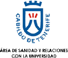 Logo Cabildo